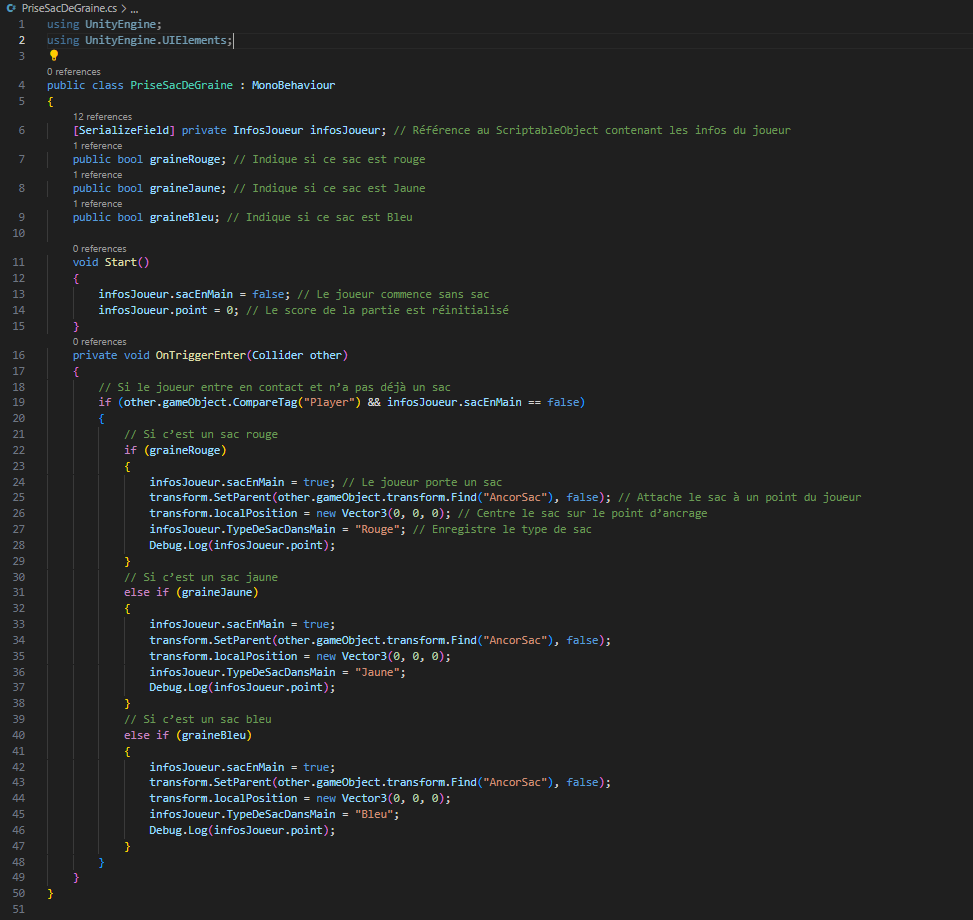 PriseSacDeGraine.cs