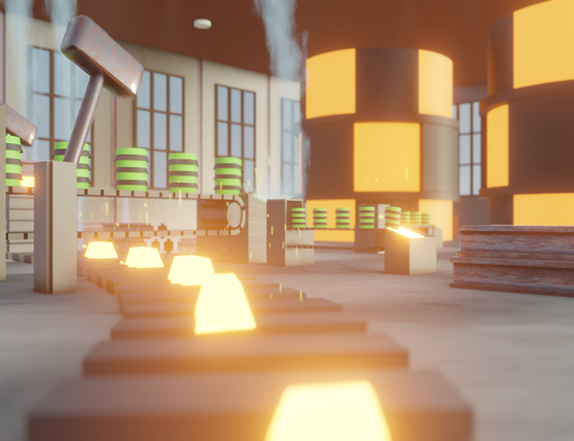 image projet 3