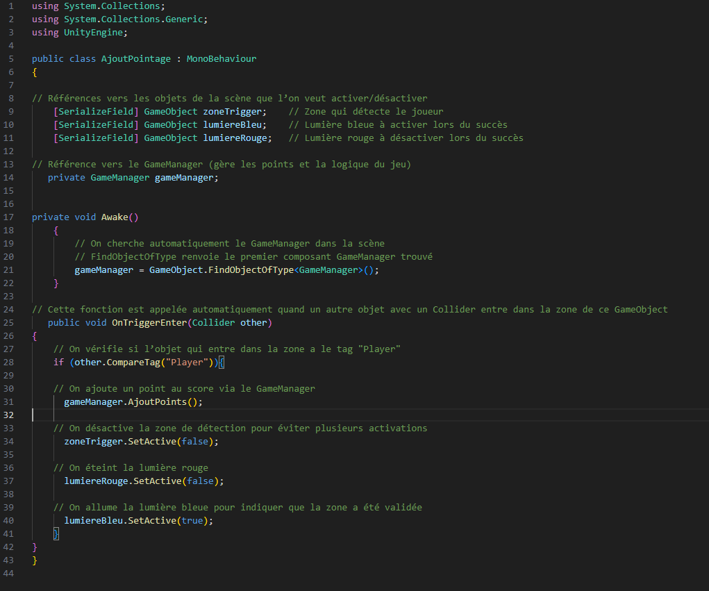 AjoutPointage.cs