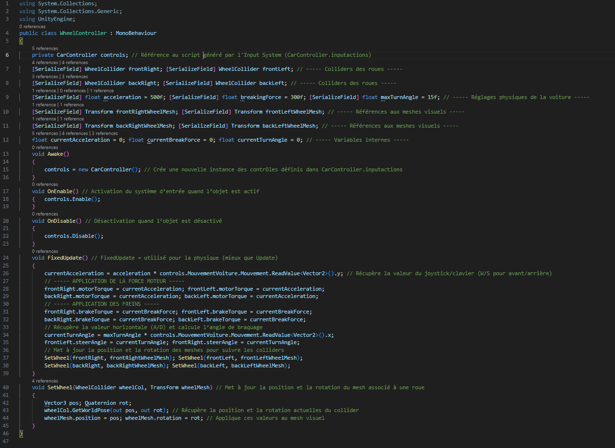 WheelController.cs