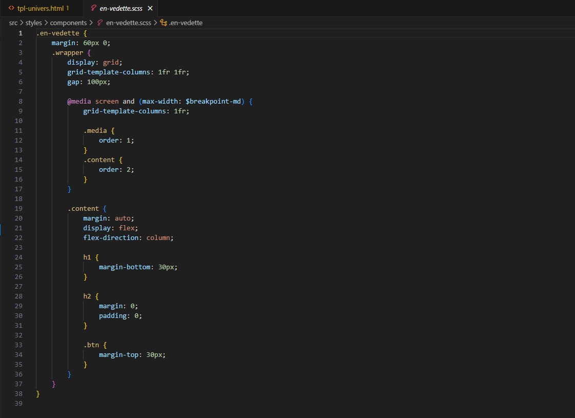 en-vedette.scss